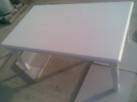 /album/renovacie1/stol-jeda-renovovani-po-jpg1/